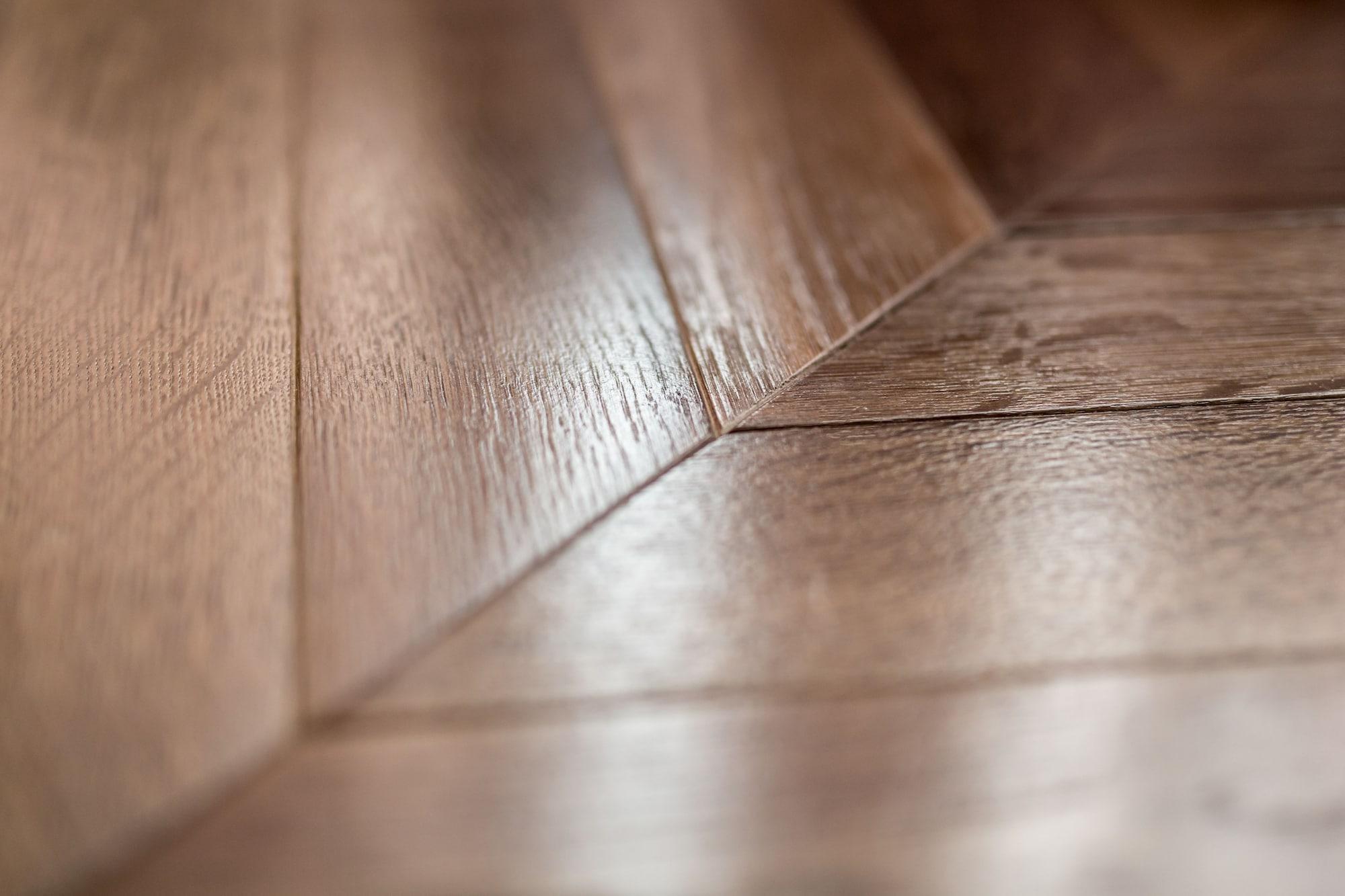 Hotel The Haven Roma Εξωτερικό φωτογραφία A detail of a floor made of engineered wood